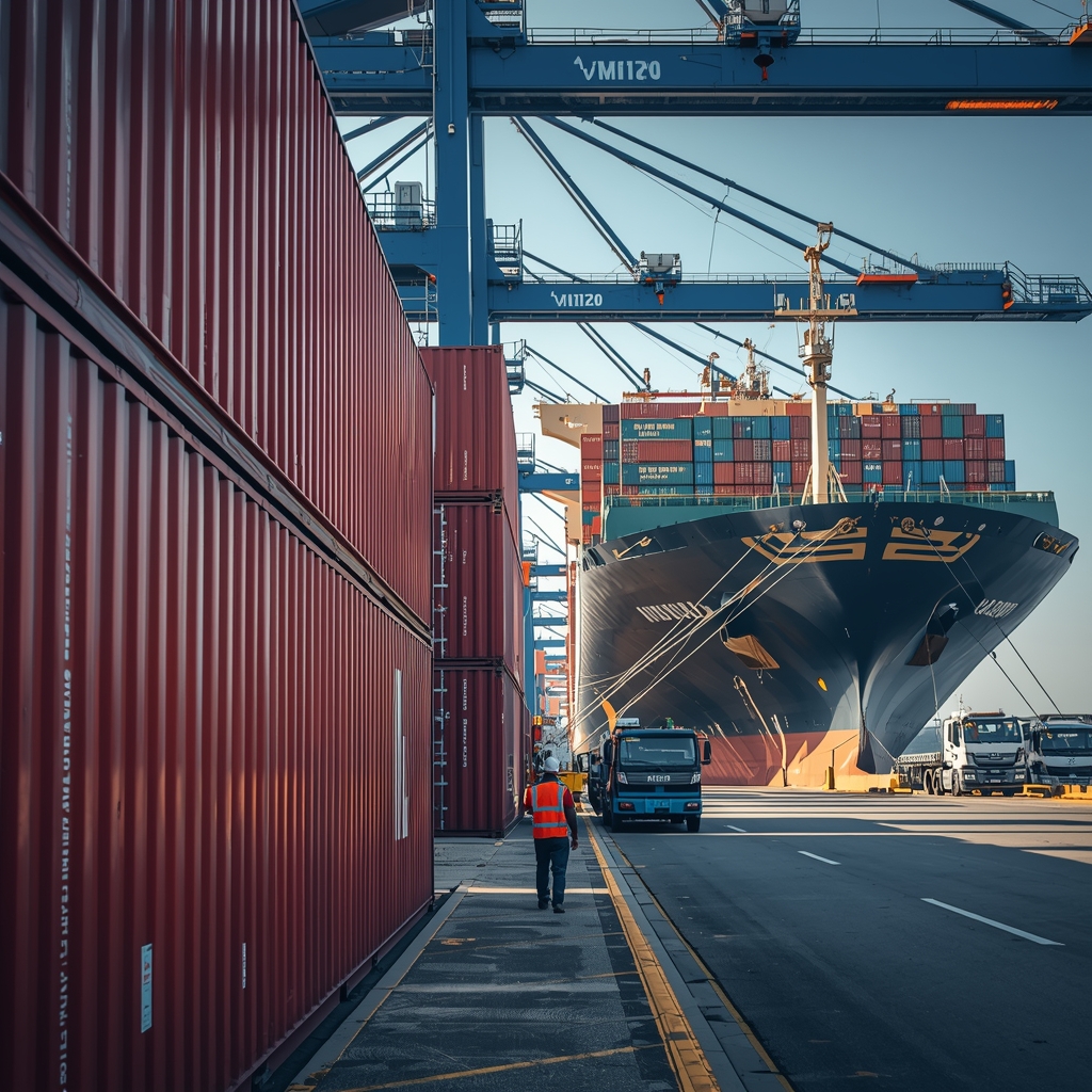 Commerce